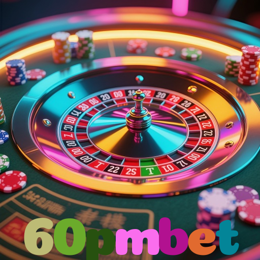A Magia dos Jogos de Fantasia na 60pmbet