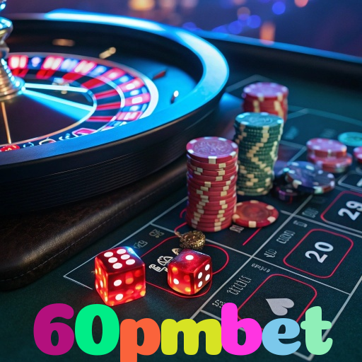 A Magia dos Jogos de Fantasia na 60pmbet