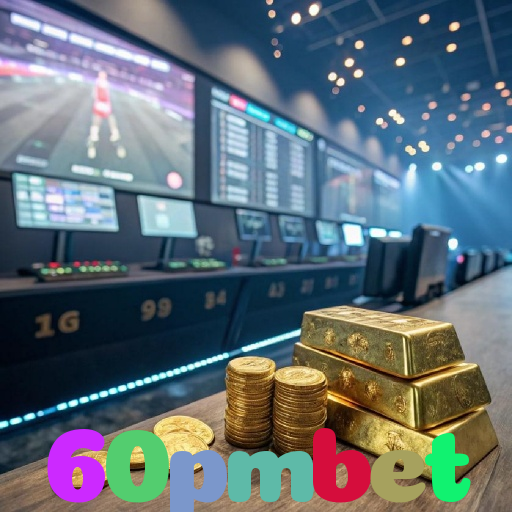A Magia dos Jogos de Fantasia na 60pmbet
