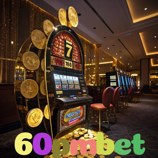 A Magia dos Jogos de Fantasia na 60pmbet