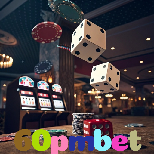 A Magia dos Jogos de Fantasia na 60pmbet