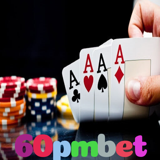 A Magia dos Jogos de Fantasia na 60pmbet