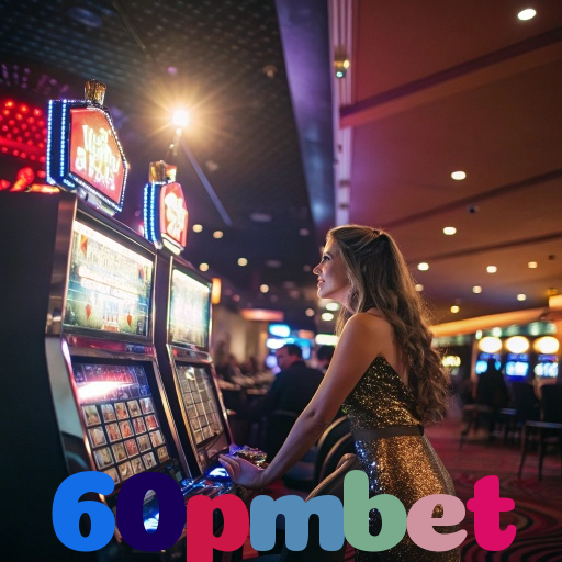 A Magia dos Jogos de Fantasia na 60pmbet
