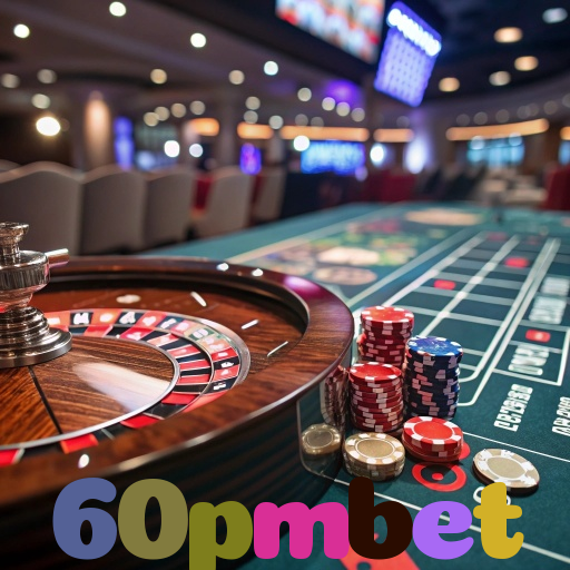 A Magia dos Jogos de Fantasia na 60pmbet