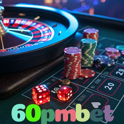 A Magia dos Jogos de Fantasia na 60pmbet