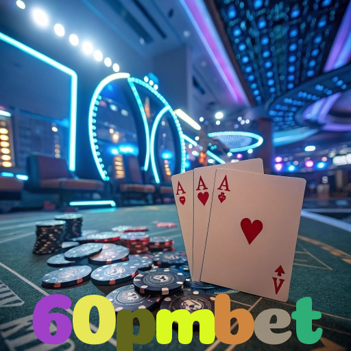 A Magia dos Jogos de Fantasia na 60pmbet