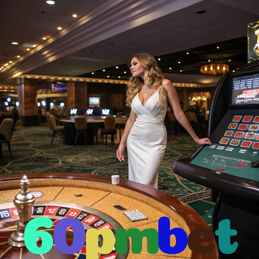 A Magia dos Jogos de Fantasia na 60pmbet