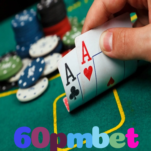 A Magia dos Jogos de Fantasia na 60pmbet