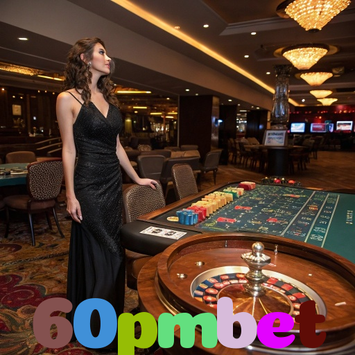 A Magia dos Jogos de Fantasia na 60pmbet