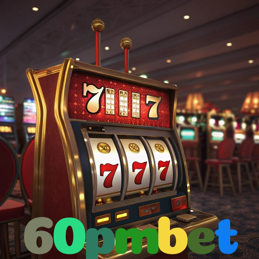 A Magia dos Jogos de Fantasia na 60pmbet