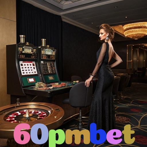 A Magia dos Jogos de Fantasia na 60pmbet