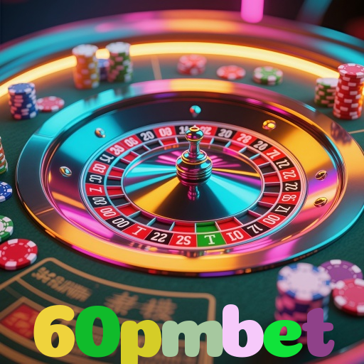 A Magia dos Jogos de Fantasia na 60pmbet
