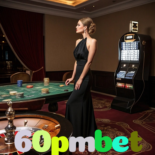 A Magia dos Jogos de Fantasia na 60pmbet