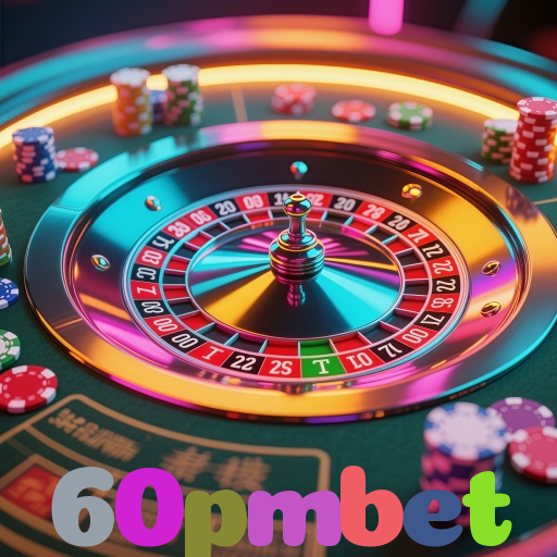 A Magia dos Jogos de Fantasia na 60pmbet