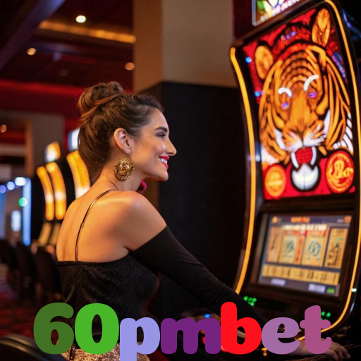 A Magia dos Jogos de Fantasia na 60pmbet