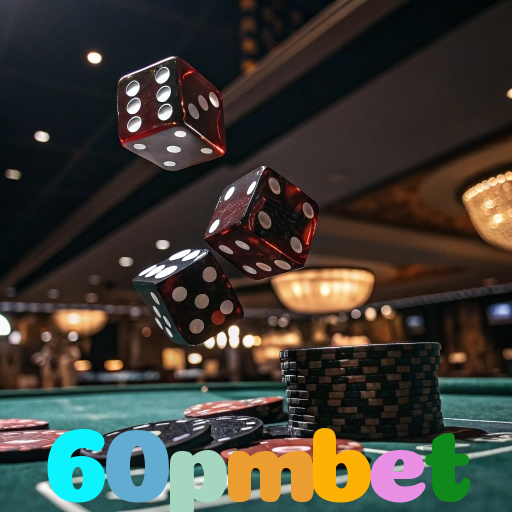 A Magia dos Jogos de Fantasia na 60pmbet