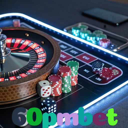 A Magia dos Jogos de Fantasia na 60pmbet