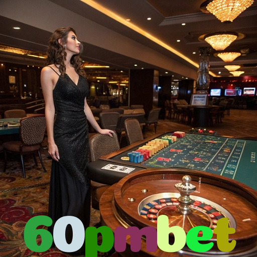 A Magia dos Jogos de Fantasia na 60pmbet