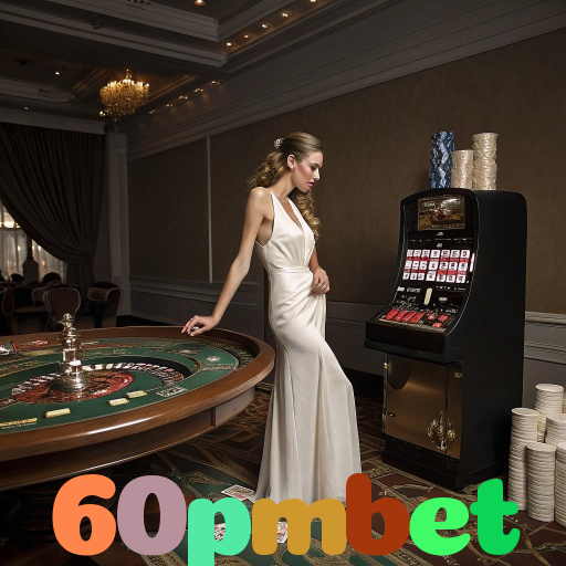 A Magia dos Jogos de Fantasia na 60pmbet