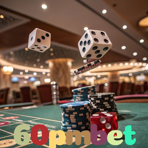 A Magia dos Jogos de Fantasia na 60pmbet