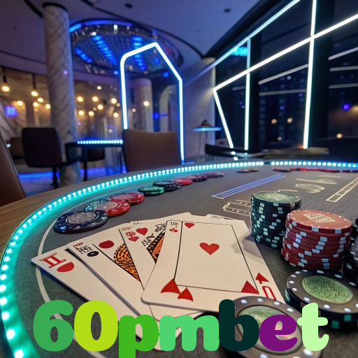 A Magia dos Jogos de Fantasia na 60pmbet