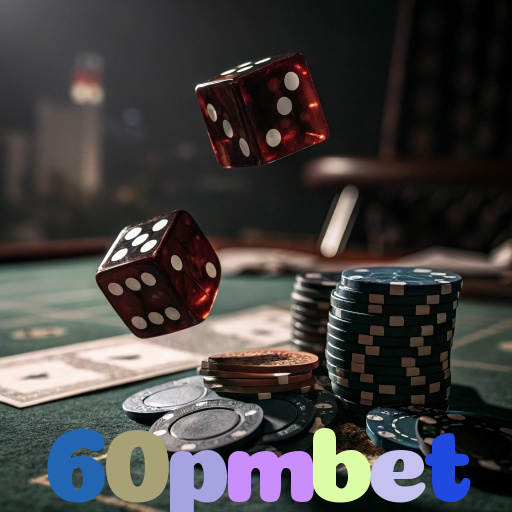 A Magia dos Jogos de Fantasia na 60pmbet