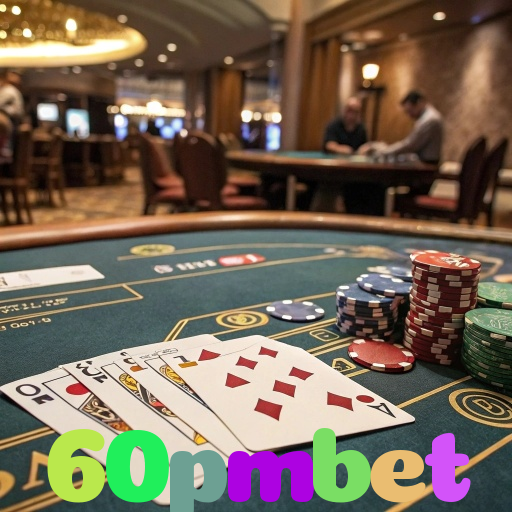 A Magia dos Jogos de Fantasia na 60pmbet