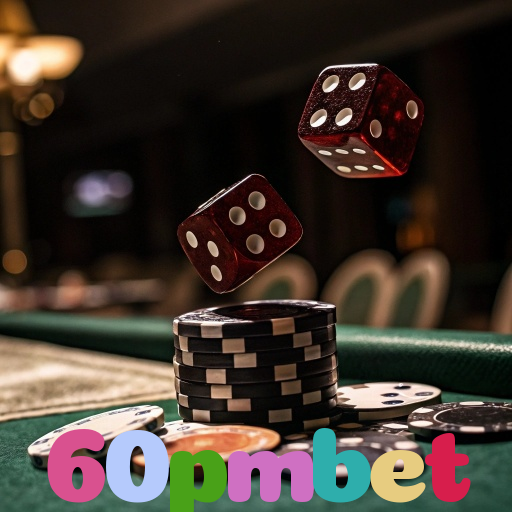 A Magia dos Jogos de Fantasia na 60pmbet
