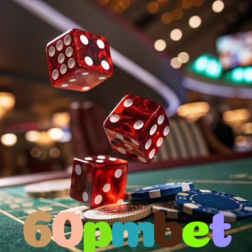 A Magia dos Jogos de Fantasia na 60pmbet