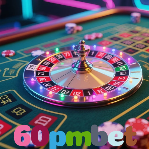 A Magia dos Jogos de Fantasia na 60pmbet