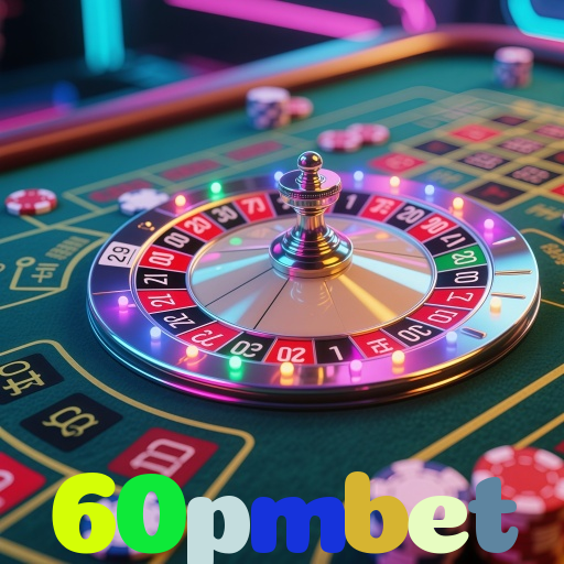 A Magia dos Jogos de Fantasia na 60pmbet