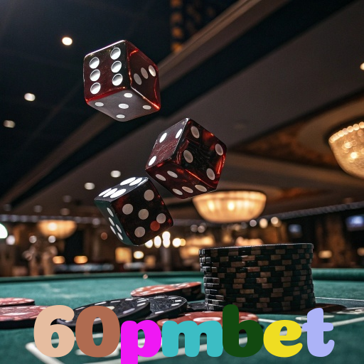 A Magia dos Jogos de Fantasia na 60pmbet