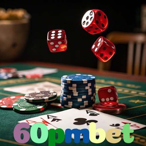 A Magia dos Jogos de Fantasia na 60pmbet