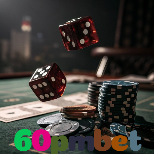 A Magia dos Jogos de Fantasia na 60pmbet