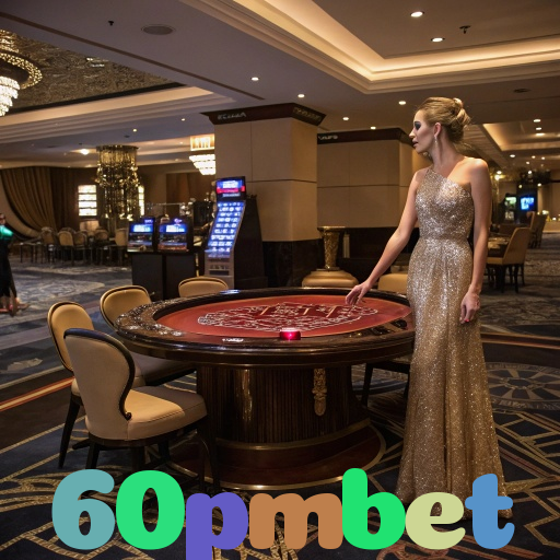 A Magia dos Jogos de Fantasia na 60pmbet