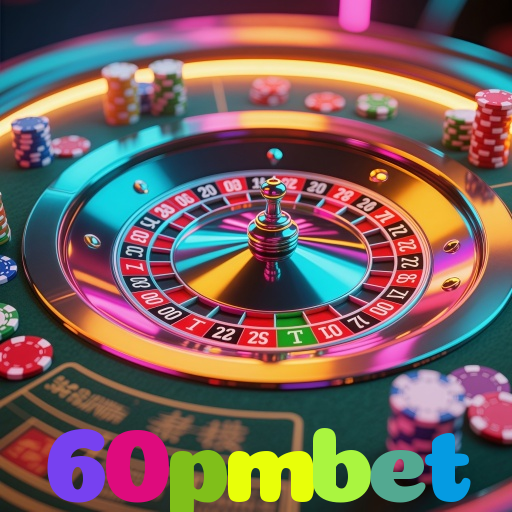 A Magia dos Jogos de Fantasia na 60pmbet