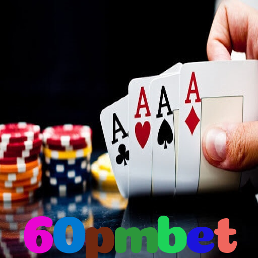 A Magia dos Jogos de Fantasia na 60pmbet