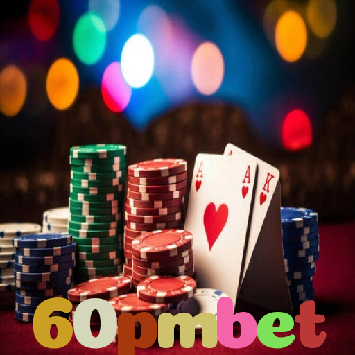 A Magia dos Jogos de Fantasia na 60pmbet