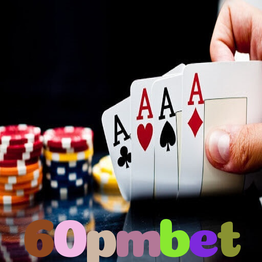 A Magia dos Jogos de Fantasia na 60pmbet