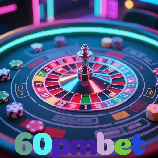 A Magia dos Jogos de Fantasia na 60pmbet