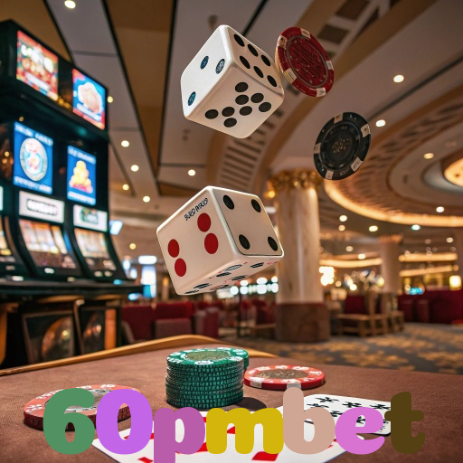 A Magia dos Jogos de Fantasia na 60pmbet