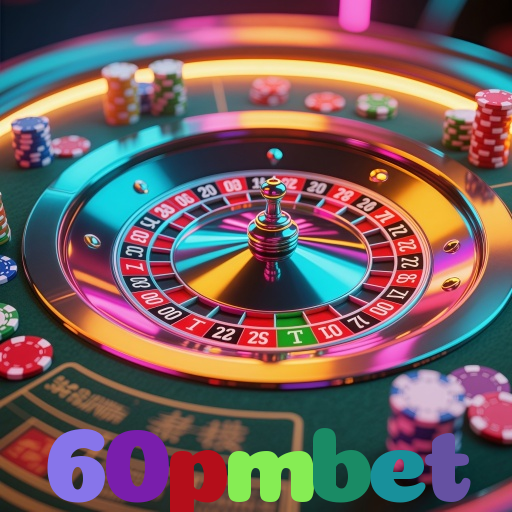 A Magia dos Jogos de Fantasia na 60pmbet