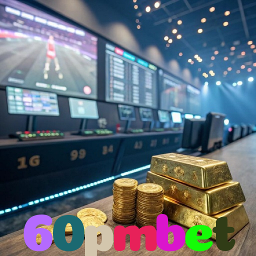 A Magia dos Jogos de Fantasia na 60pmbet