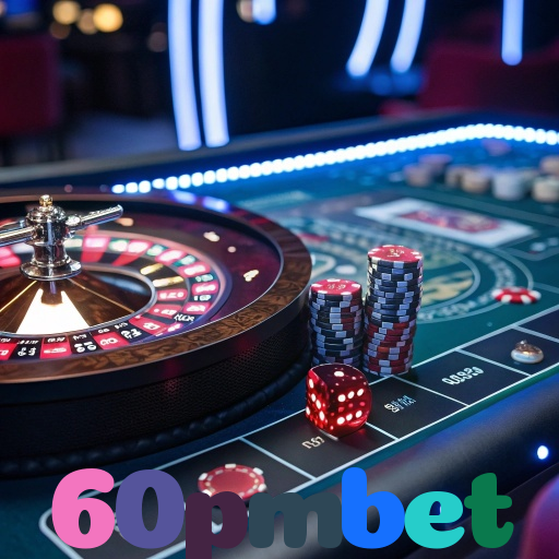 A Magia dos Jogos de Fantasia na 60pmbet