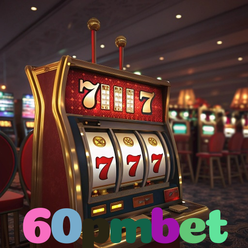A Magia dos Jogos de Fantasia na 60pmbet