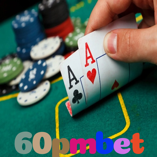 A Magia dos Jogos de Fantasia na 60pmbet
