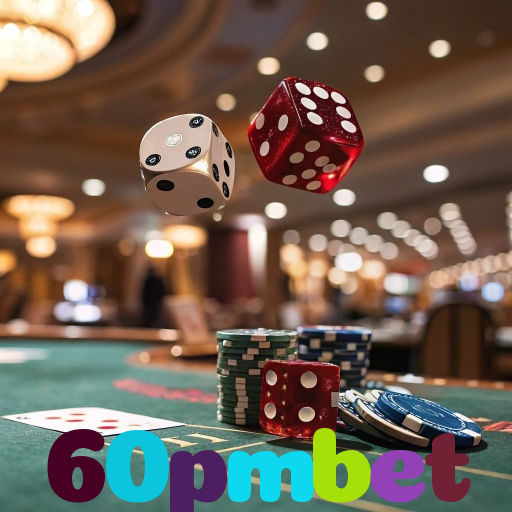 A Magia dos Jogos de Fantasia na 60pmbet