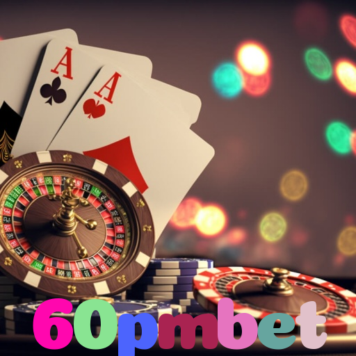 A Magia dos Jogos de Fantasia na 60pmbet