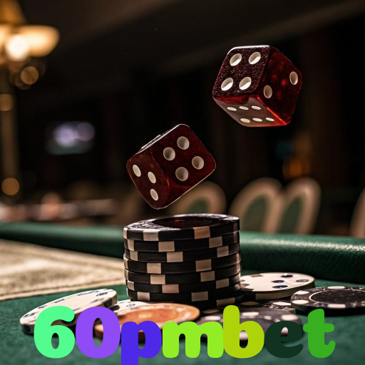 A Magia dos Jogos de Fantasia na 60pmbet