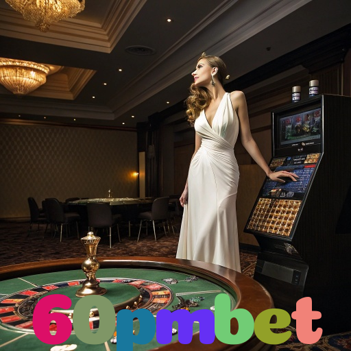 A Magia dos Jogos de Fantasia na 60pmbet